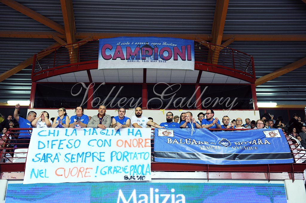 Igor NO-Conegliano (30)